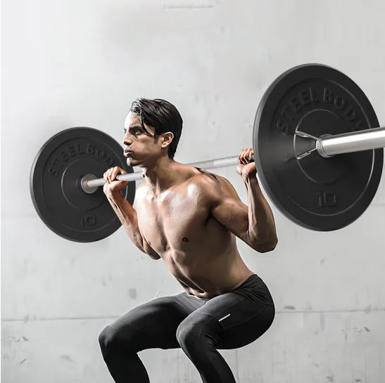 thumbnail image 2 of Theraquatics 45lb Resistance Band – 1/2" X 4.5mm Wall – For CrossFit, Sprint, Jump Training 2 of 2