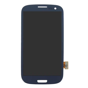 Hot Selling For Samsung I9300i Galaxy S3 Neo Lcd Display Screen Gh,Hot Screen For Samsung Galaxy S3 Screen I9300i Lcd