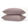 Muted Plum