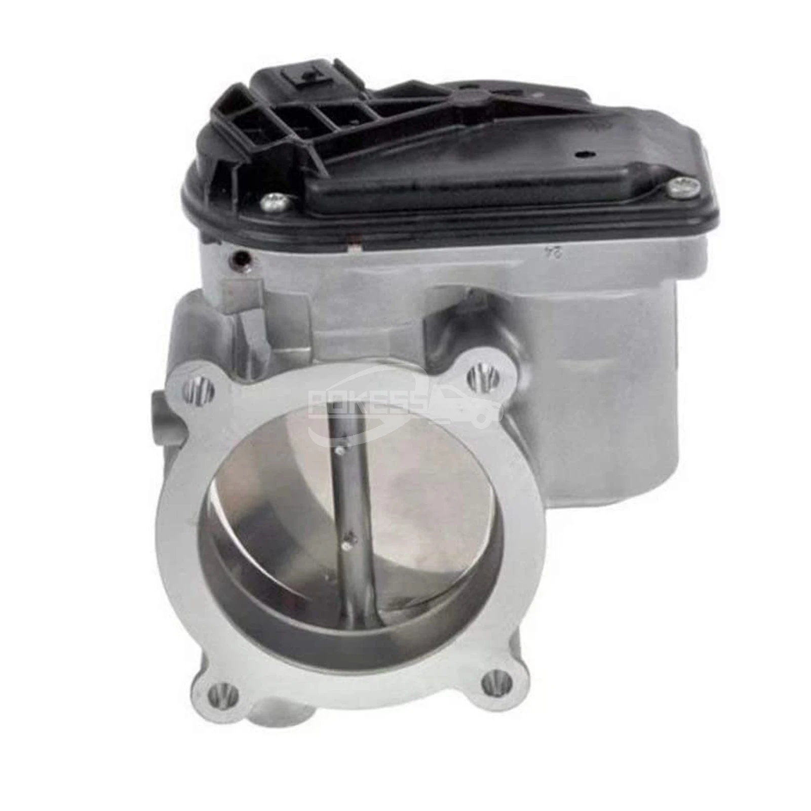AT4Z9E926B AT4E9F991EM AT4Z9E926B AT4E9F991EG 2290323 Throttle Valve f... — 2