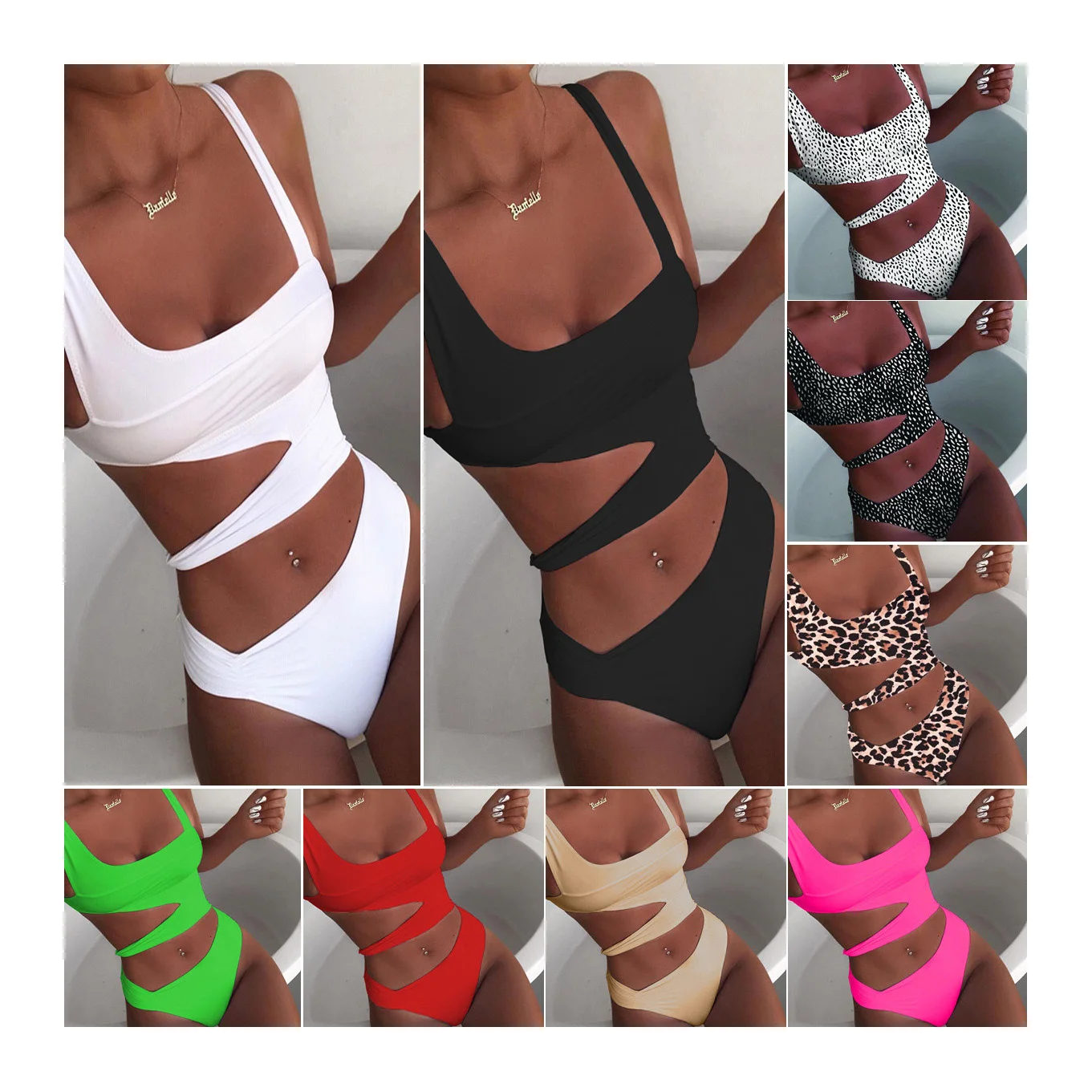 top selling bathing suits