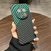 Negro + verde