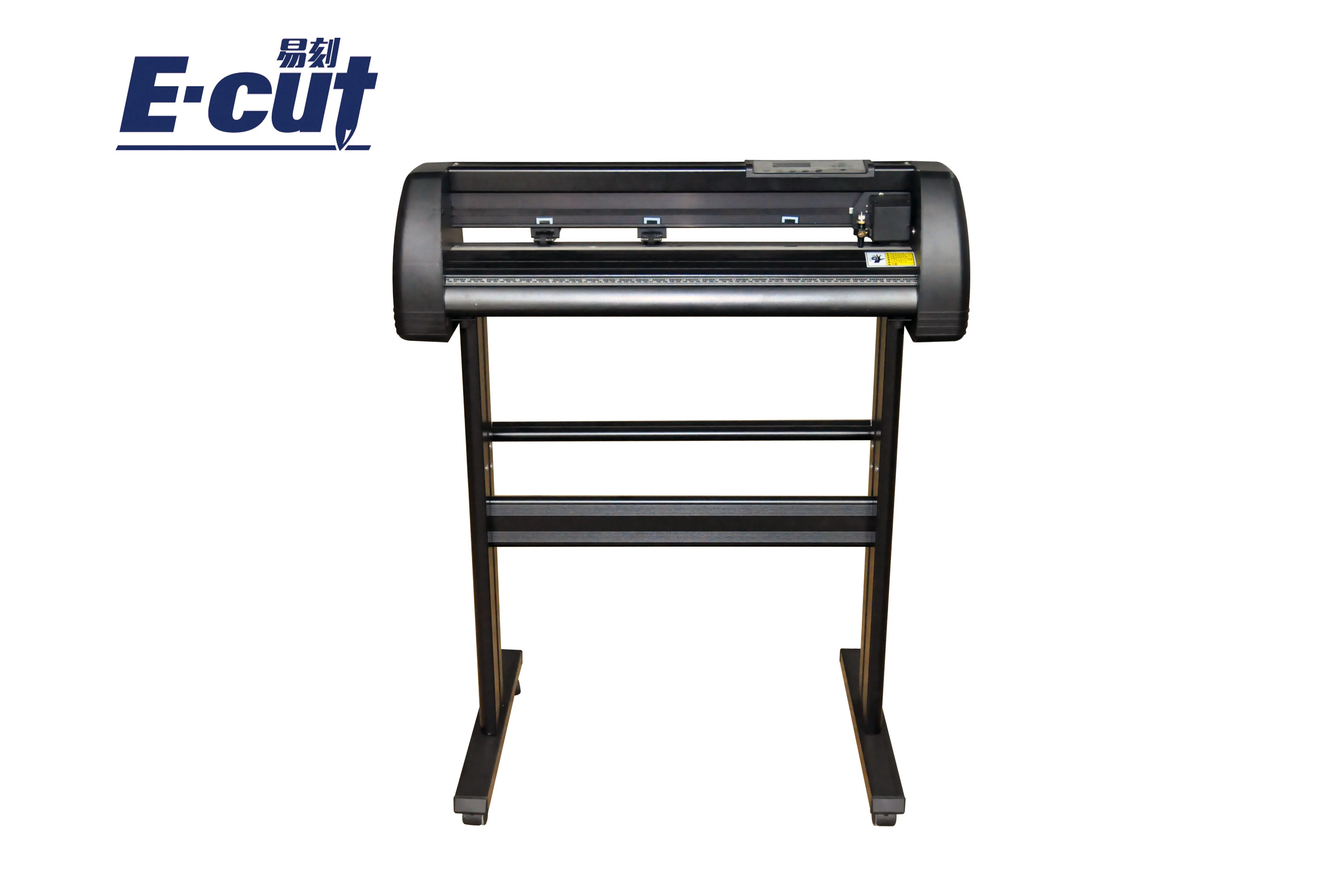 Ki870 Sticker Cutting Machine Vinyl Cutter Machine Vinyl Cutter Buy
