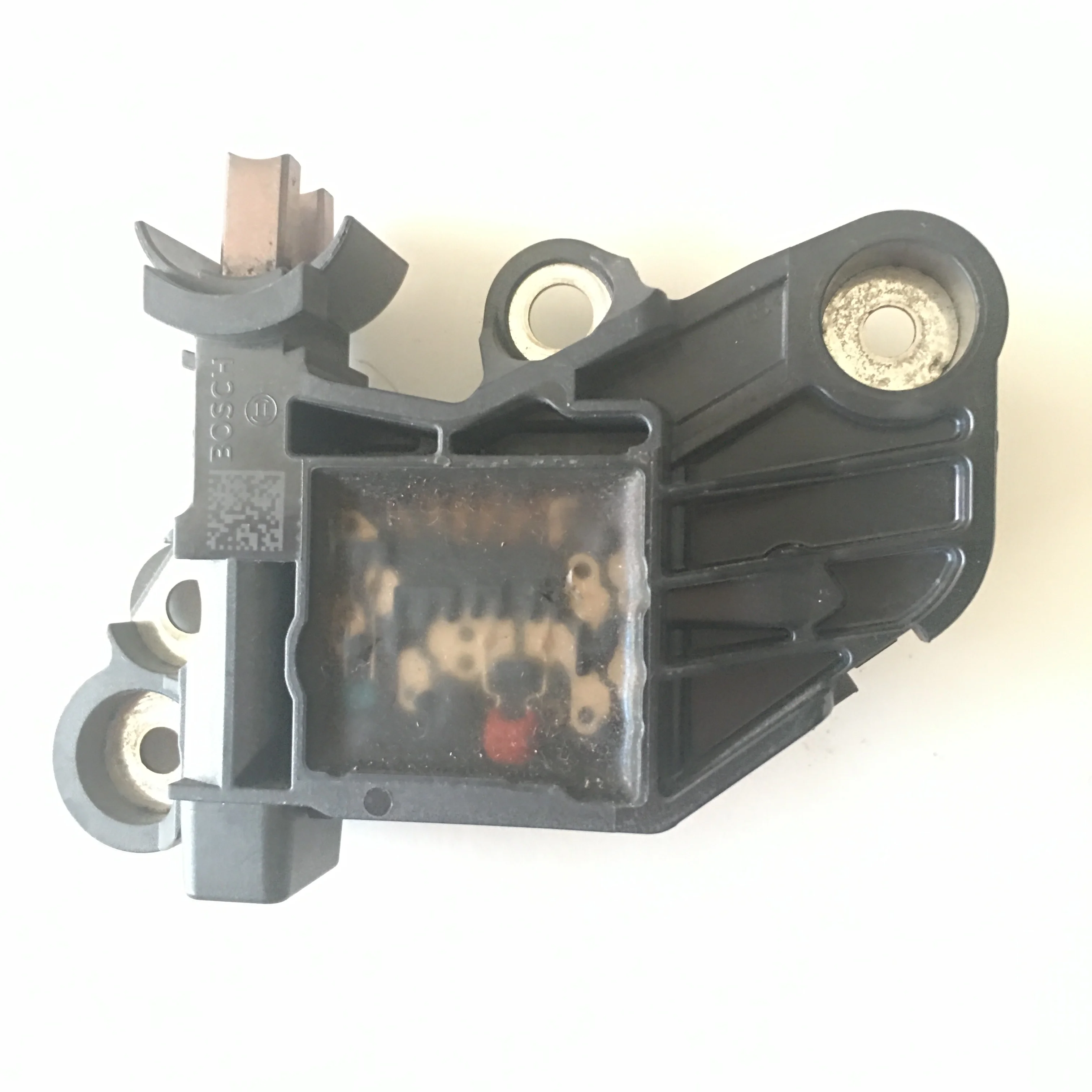 14V ORIGINAL REGULATOR 0272220842 0 272 220 842 for CS75| Alibaba.com