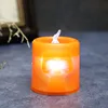naranja un