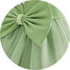 Menta