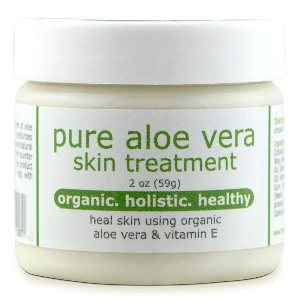 Private Label Moisturizing Lotion Facial Cream Coconut Olive Oil & Vitamin E Soothing Moisture Aloe Vera Cream - Buy Vera Cream,Aloe Vera Gel Bulk,Aloe Body Lotion Product on Alibaba.com
