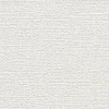 TWS8254-s
