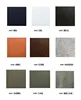 สีขาว