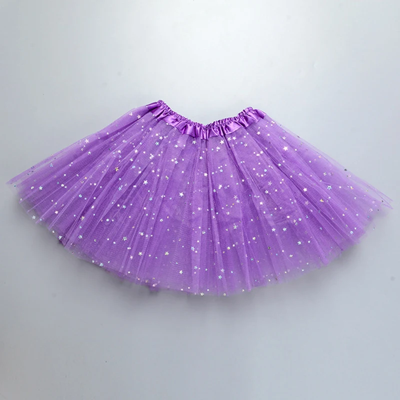tutu skirt women.jpg
