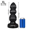 Black-XL