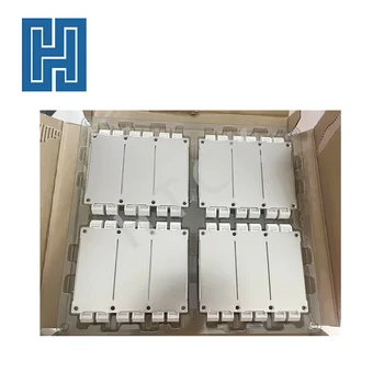 FS450R12KE3 FS300R12KE4 FS450R12KE4 FS300R12KE3 -S1  IGBT MODULE fast delivery