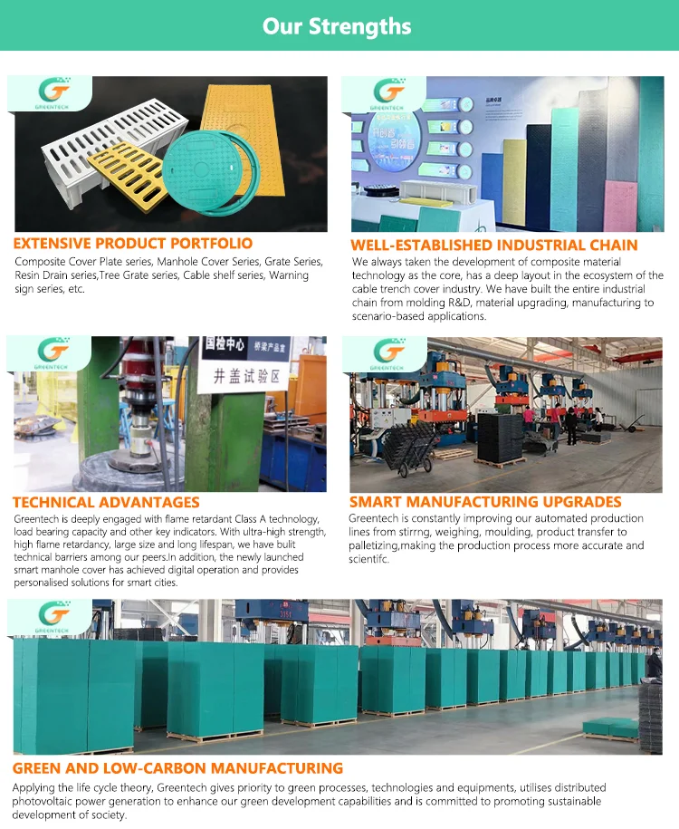 H0ee7be83667a4ed09f2a66420d27faf1S