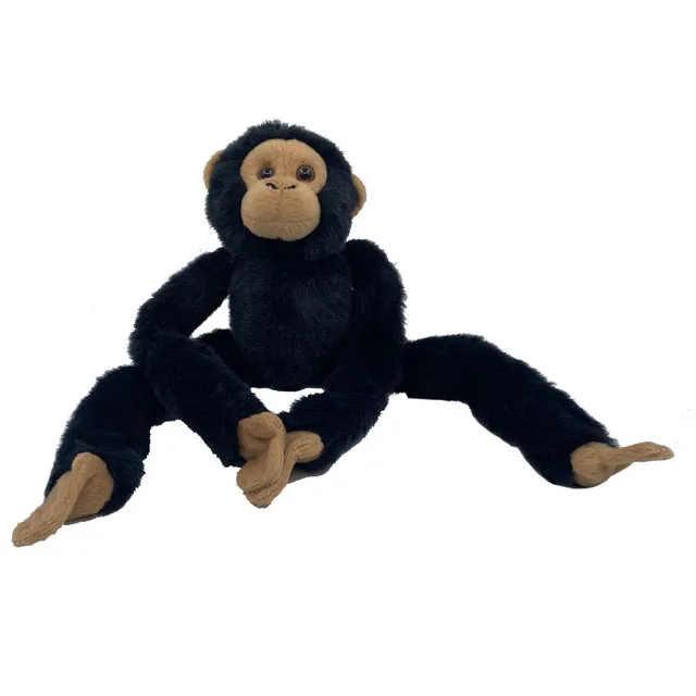 stuffed toy monkeys for sale