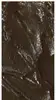 Ombra bruciata