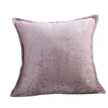 sofa cushion covers ebay