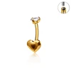 Gold 2