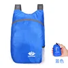 Azul, Menos de 20L