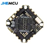 colorful ACM0014