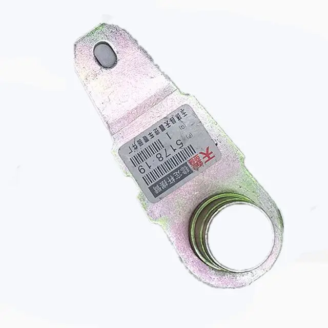 ヒカル　 Zebra ZXP7 1.0 mil Clear Laminate (Top) for Less!