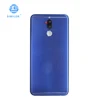 Blu