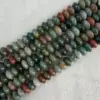 Indian agate