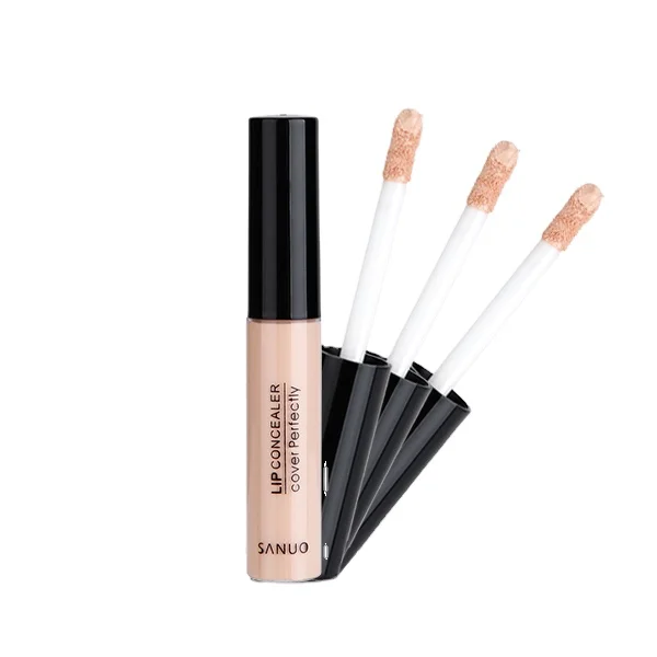 high quality concealer