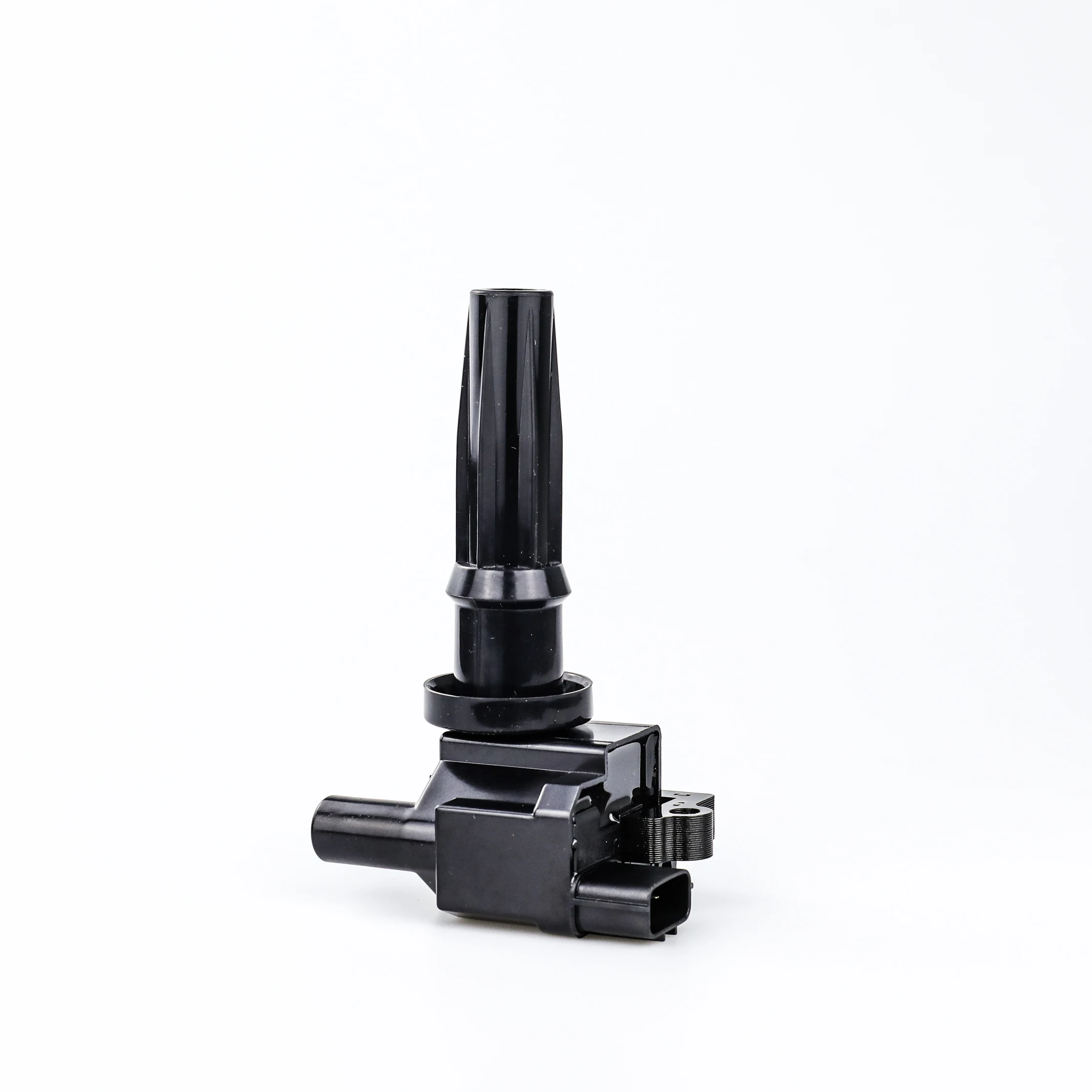 Ignition Coil - 27301-38020