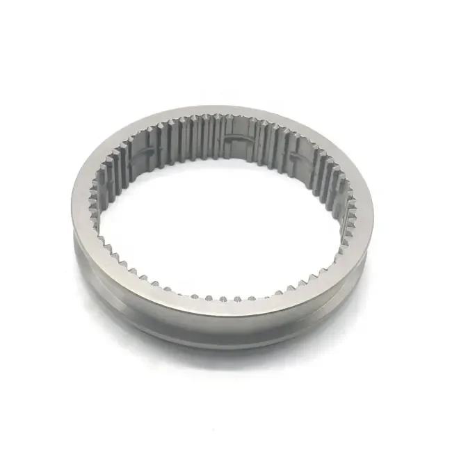 1296 333 023/1527459 Synchronizer Sliding Sleeve for 16S130 16S160