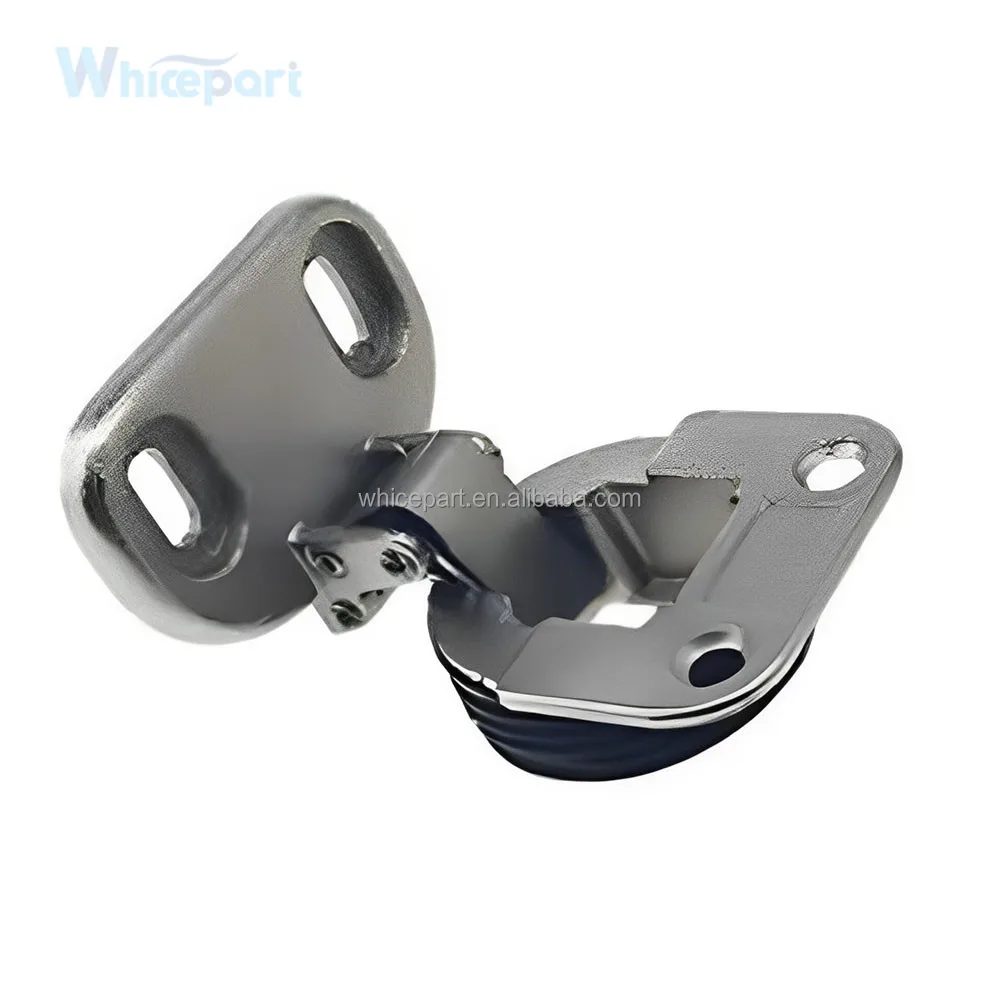 New Product Ideas 2024 Washing Machine Door Hinge 2827210100 92784297 for Hoover Washing Machine Accessories PARTS