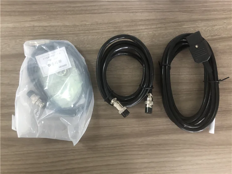 Dt329e Multiunion Fix Mounted Stroboscope Lamp For Gravure Printing