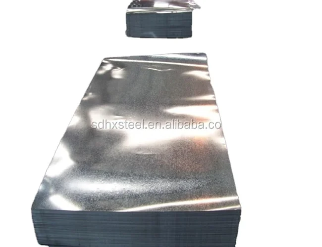 Низкая Цена Оцинкованной st52-3 стальная пластина ar500 нержавеющей стали для продажи