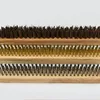 SILVER Brush head