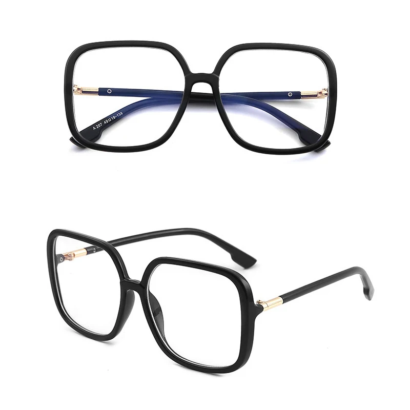 韩国光学药物时尚眼镜眼镜框品牌便宜pc 大方形眼镜 Buy 眼镜架品牌 韩国眼镜架 大方眼镜product On Alibaba Com