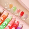 6 colores