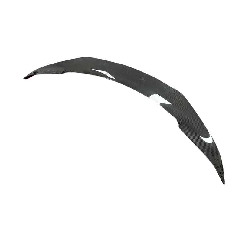 Spoiler Traseiro para Maserati MC20