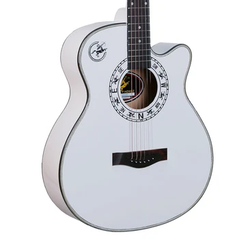 H0ee99cce44f743548a779de0e24b3