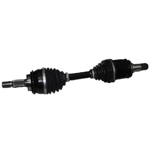 CV Drive Shaft for LAND CRUISER PRADO GRJ120,RZJ120 43420-60060