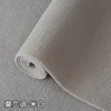 Beige(400gsm)