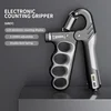 colorful Electronic model gray