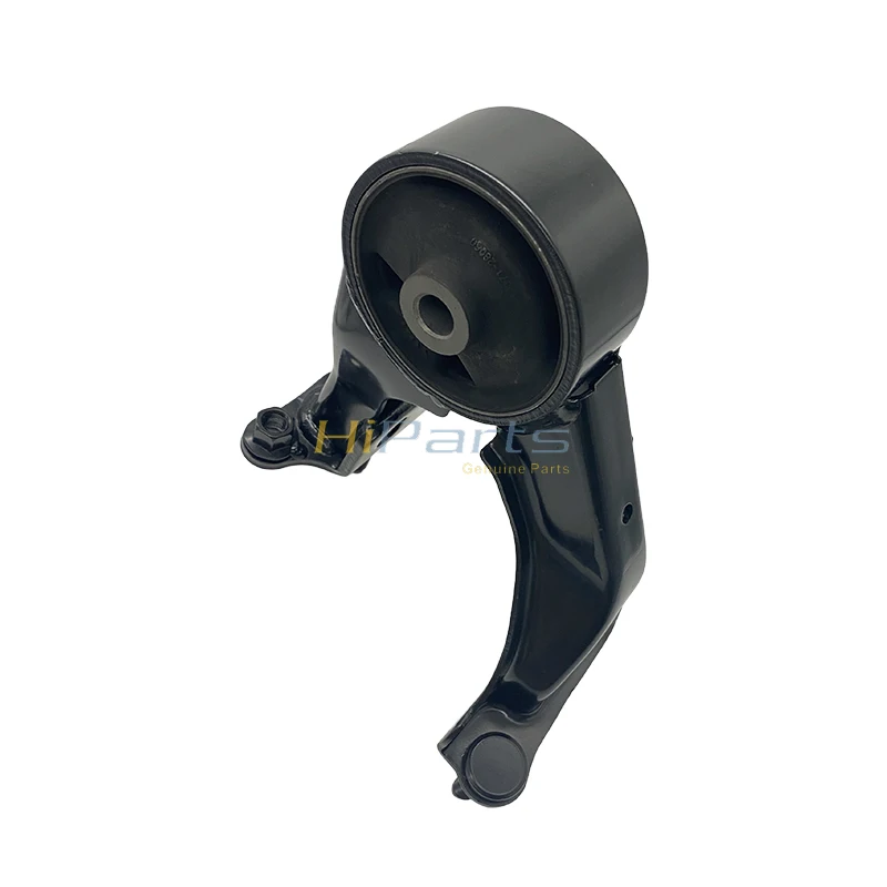 HTI Hiparts Transmission Mounts for Toyota PICNIC/AVENSIS VERSO