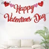 Happy Valentines Day-2-Red