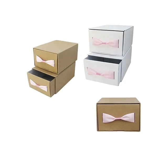 カスタム印刷スタッカブルドロップフロント段ボール靴収納ボックス卸売 Buy 引き出しボックス プルアウト段ボール引き出しのギフトボックス 靴箱引き出し Product On Alibaba Com