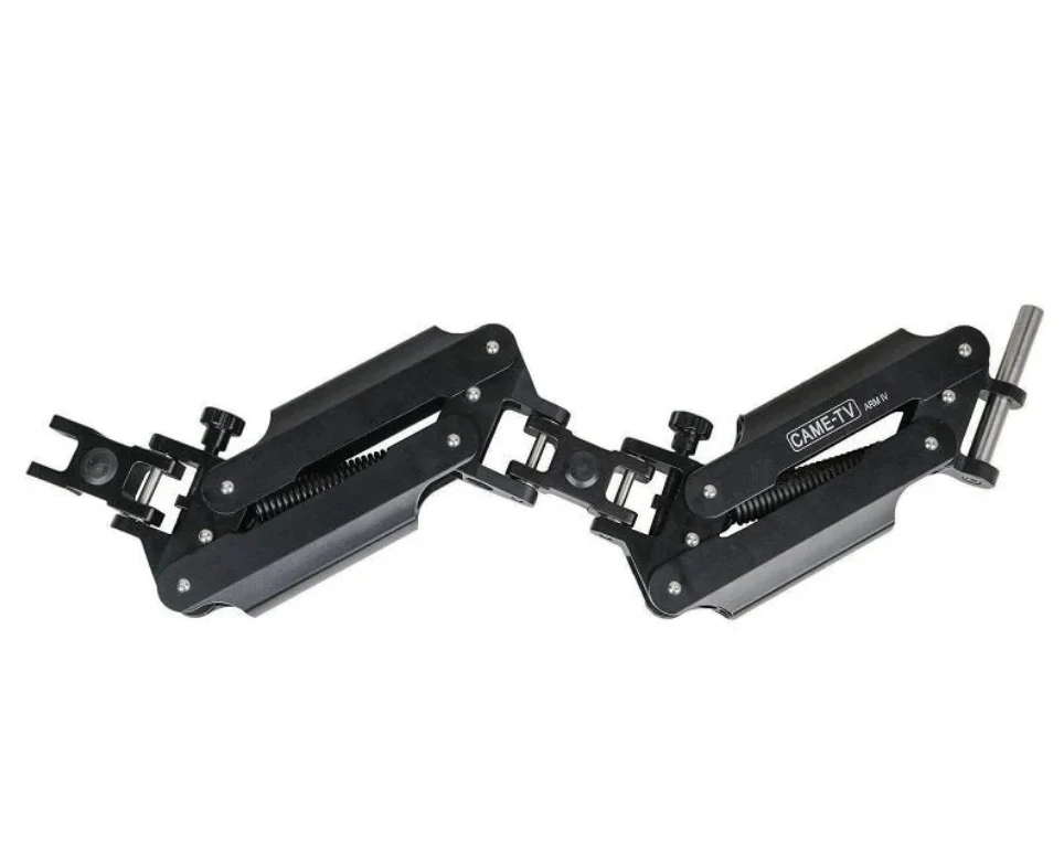 Stabilisateurs Current Video Power Electrical Trail Camera Holder Voltage Tripodmobile Stabilizer