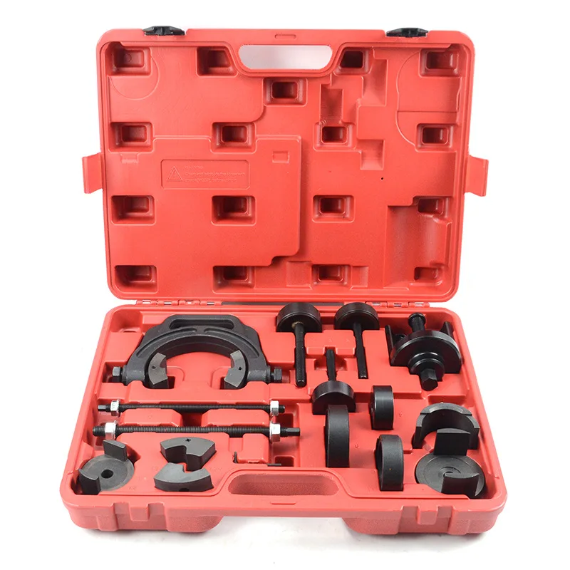 Rear Axle Bushing Removal Tool For Toyota Corolla Camry Odyssey Buy Rear Axle Bushing Removal