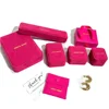 velvet box