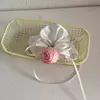 01 bianco