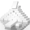 Magic sponge