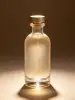 นม