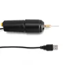 electric drill bit